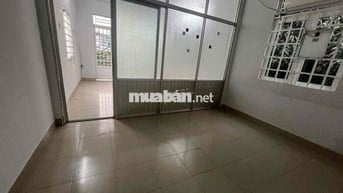 🏡 SIÊU PHẨM GIÁ TỐT – NHÀ 2 TẦNG TAM CHÂU, TAM BÌNH, THỦ ĐỨC HẺM XE TẢ