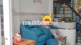 4 PHÒNG MẶT TIỀN ĐƯỜNG VĂN THÂN