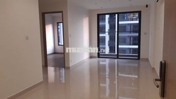 Căn hộ 2 ngủ full đồ – chỉ xách vali vào ở, giá cực tốt tại tòa GS!