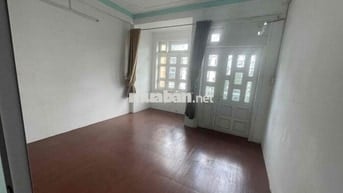 💥💥💥Cho thuê nhà làm CHDV Trần Đình Trọng Tân Phú