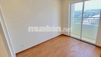 Hạ giá căn 62m2 2pn 2wc giá chỉ 2,25 tỷ (giá bao thuế phí sang tên)