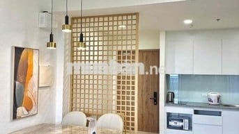 1PN - View Ngắm Pháo Hoa - Sân Vườn BBQ - 12Tr Bao PQL
