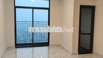Chính chủ Cho thuê CH 2PN 2WC Asiana Capella Q6