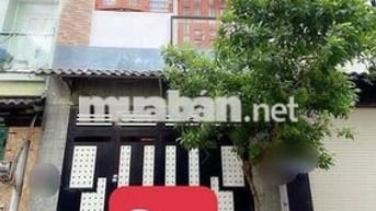 ⛔️NHÀ ĐẸP [ 4x 14] 3 LẦU 3PN,4WC,HẺN 6M,ĐƯỜNG HỒ VĂN LONG⛔️