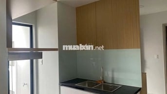 Charm City cho thuê 3pn2wc 80m2 full nội thất giá 8tr/tháng