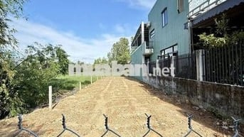 Chào bán 2 lô đất khu Vườn hoa Dương Sơn- Hoà Xuân mới. Đường 7 mét