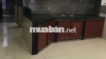 Cho thuê nhà nguyên căn có: 2pn gần Kí Túc Xá Khu B - Đông Hoà - Dĩ An