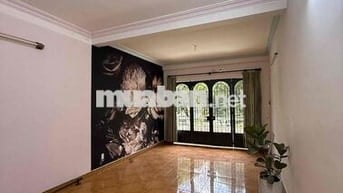 CĂN NHÀ NGÀY ĐƯỜNG SỐ 10 PHƯỜNG LINH CHIỂU THỦ ĐỨC