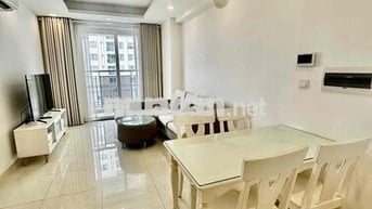 🏠 BÁN CĂN HỘ SÀI GÒN MIA – 2PN 1WC – GIÁ *** THỊ TRƯỜNG