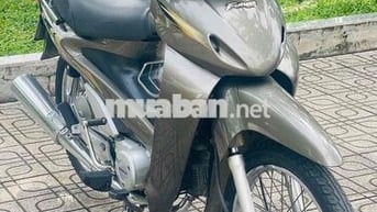 future 1 biển tp chính chủ zin nguyên xe