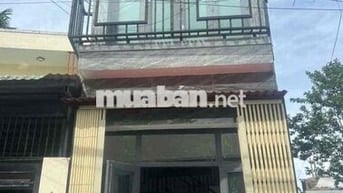 Chính chủ gửi Bán Căn Nhà 2 tầng gần Chợ Miếu Bông , Hoà Xuân , Đà N