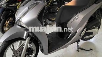 BÁN SH 150i ABS Đk2019 Xe nguyên zin
