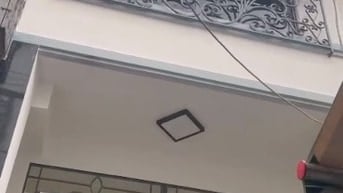 Bán nhà riêng số đẹp 11/22 tại Bến Chương Dương, 6,8 tỷ, 26m2, 5PN, 6W