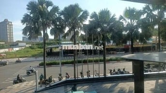 CHO THUÊ 2.000M² ĐẤT MẶT TIỀN LÊ HỒNG PHONG – VŨNG TÀU