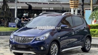 Fadil base 2020 odo 4v1