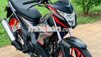 sonic biển 66 chính chủ đời 2O2O