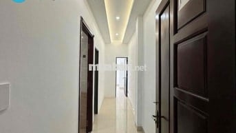 CHO THUÊ CĂN 2 PHÒNG NGỦ BAN CÔNG FULL NỘI THẤT ĐƯỜNG LÊ ĐỨC THỌ