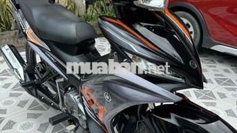 Cần Bán Ex1S9A ít đi còn mới keng