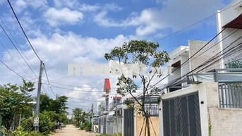 🔥 LÔ ĐẤT SIÊU HIẾM 155m2 SỔ RIÊNG🔥