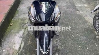 future 2007 full zin chính hãng xe đẹp keng
