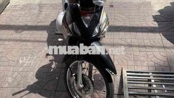 future neo 2007 full zin chính hãng keng như mới