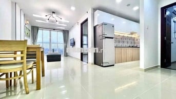 Chính chủ bán the harmona 77m2 2pn 2wc giá 4tỷ