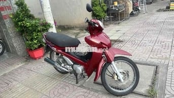 Xe đẹp máy êm số ngọt cầm đồ thanh lý
