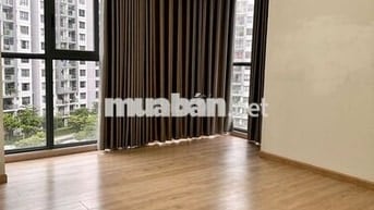 Cho thuê EMERALD căn hộ 3PN - 2WC -1 KHO. GIÁ 16tr/tháng
