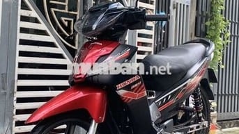 Wave blade BSTP chính chủ 1 chủ *** 2022