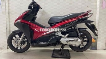 AB Fi ĐỜI 11 BS 22 HỖ TRỢ GÓP OĐ CÓ GL ĐỖI XE