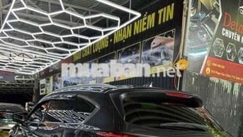 Mazda CX 8 2019 Premium - 86 km