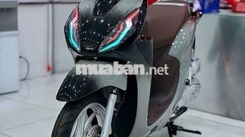 VISION ĐỦ MÀU TRẢ TRƯỚC 0Đ
