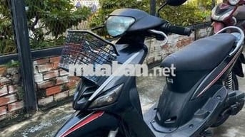 cần bán xe mio nhỏ