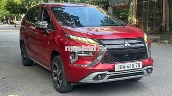 Mitsubishi Xpander 2023 AT Premium - 610000 km