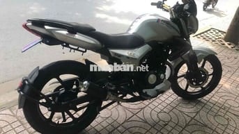 em muốn bán xe motor 150cc y hình