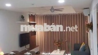 Cho thuê căn hộ Gold sea 2pn2wc View biển+ núi