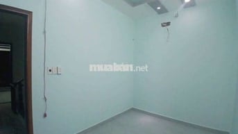 Cho thuê nhà. Phường binh Chiểu quận Thủ Đức TPHCM