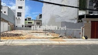 Bán đất diện tích lớn mặt tiền Hòa cường - Đà Nẵng