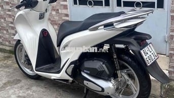 SH 125 DK 2022