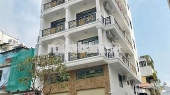 PHÒNG CAO CẤP FULL NỘI THẤT – TRUNG TÂM QUẬN 4 | TÂN VĨNH – KHÁNH HỘI
