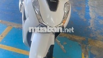 Cần bán SH125i đời 2022 nguyên rin, chính chủ