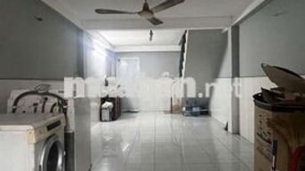 XVNT, P19, 4x14, 1TR,1L 2P, 3WC GIÁ CHỈ 15TR, HỢP KTX, KD ONLINE...