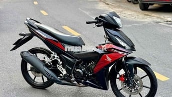 ❤️ Honda Winner 150 2018_Biển số 76