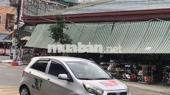 Bán ngay trong tháng