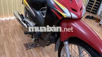 bán rs bstp 09c bán tại nhà bao tranh chấp