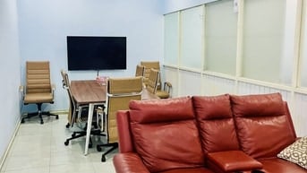 Mặt tiền xuân Thới Thượng 14 - 304m² - Xuân Thới Thượng 