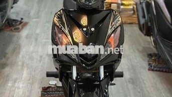 Ex 1s9A xuống áo máy full 150 57kck nòng zin êm ru