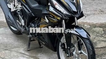 ❤️ Winner 150 đời 2018 bstp chính chủ hỗ trợ góp