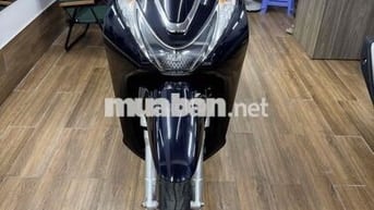 Honda Sh mode 2022 bstp xe lướt máy zin