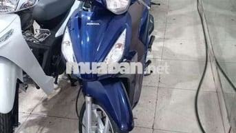 Bán xe trả góp 0đ bao nọ xấu